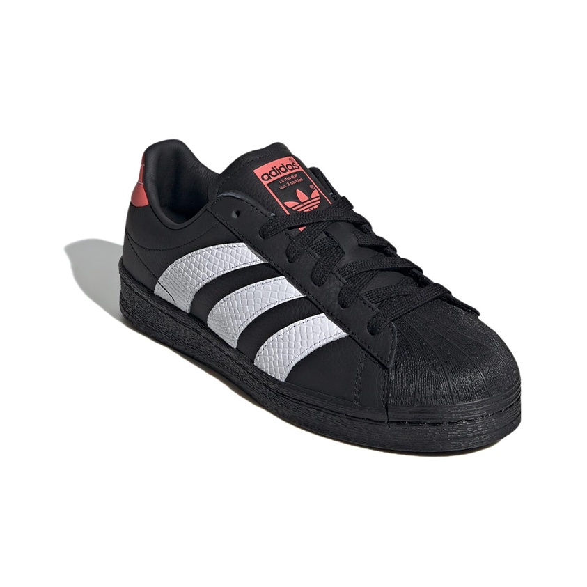 Adidas Originals Superstar 82  - Adidas Shoes Superstar recension och pris