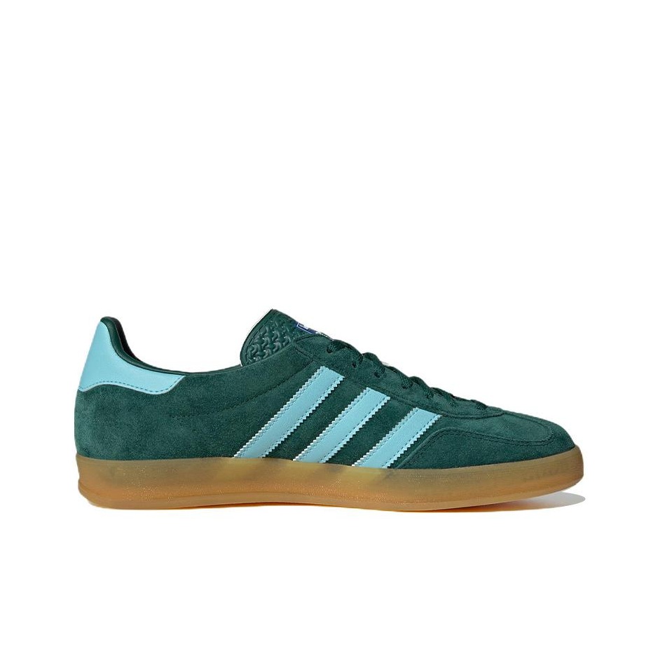 Adidas Originals Gazelle Skate - Adidas Shoes Gazelle recension och pris