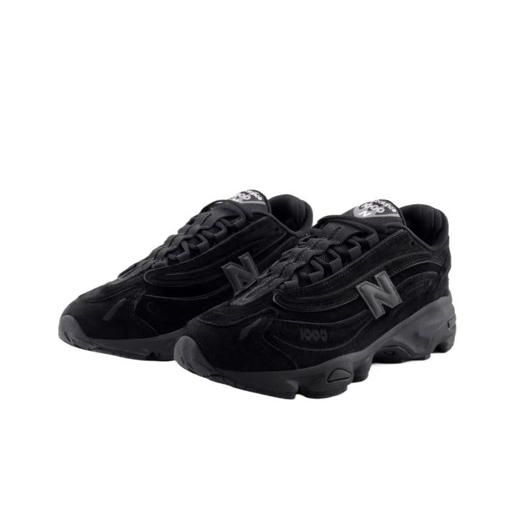 New Balance NB 1000 Casual Sho - New Balance Shoes 9060 recension och pris