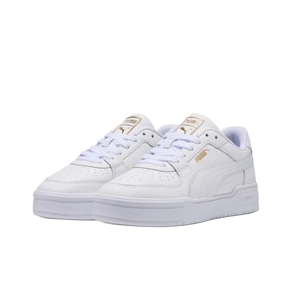 PUMA CA Pro Classic 2 Abrasion - Puma Shoes Rs-X recension och pris