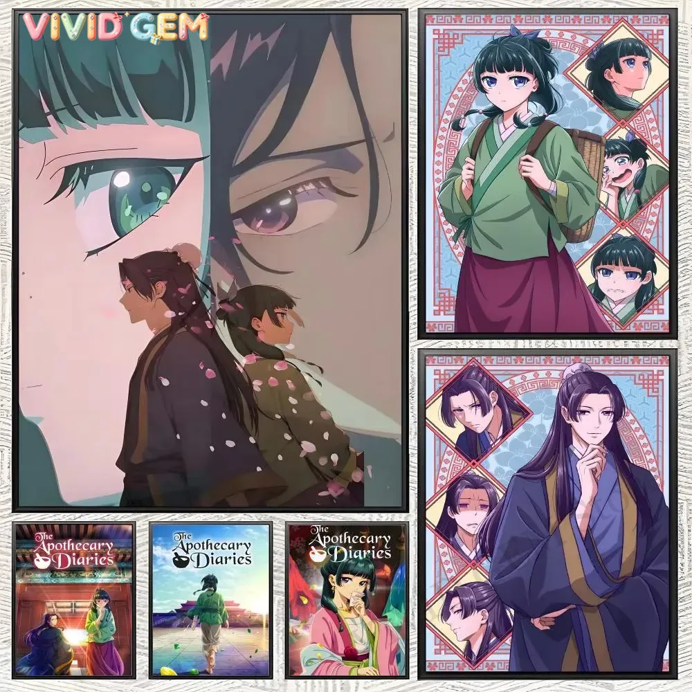 VIVID GEM Diamond Painting Ani - Photo Mosaic Print recension och pris